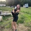 madisongrose18